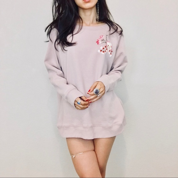 Brand new Betsey Johnson - Picture 3 of 6